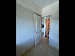 Tiu Keng Leng - Metro Town Phase 1 Block 5 02