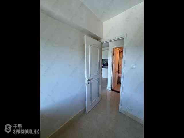 Tiu Keng Leng - Metro Town Phase 1 Block 5 02