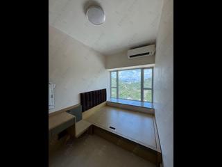 Tiu Keng Leng - Metro Town Phase 1 Block 5 03