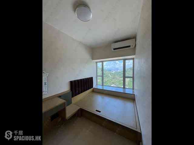 Tiu Keng Leng - Metro Town Phase 1 Block 5 03