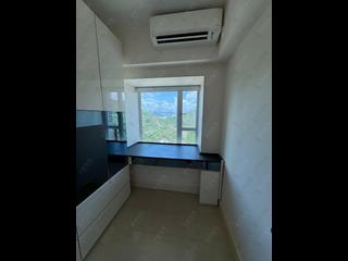 Tiu Keng Leng - Metro Town Phase 1 Block 5 04
