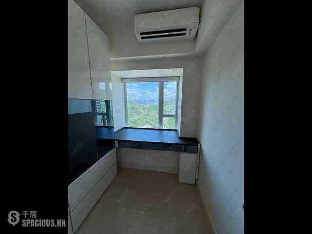 Tiu Keng Leng - Metro Town Phase 1 Block 5 04