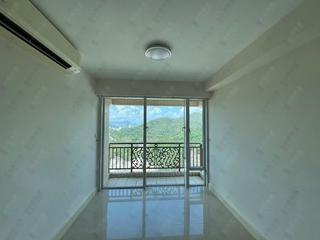 Tiu Keng Leng - Metro Town Phase 1 Block 5 05