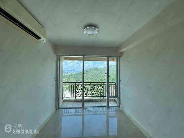 Tiu Keng Leng - Metro Town Phase 1 Block 5 05