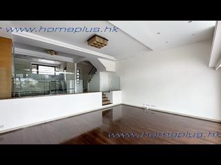 Clear Water Bay - Sea Breeze Villa 03