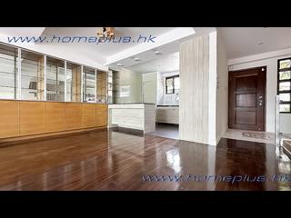 Clear Water Bay - Sea Breeze Villa 04