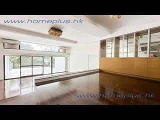 Clear Water Bay - Sea Breeze Villa 05