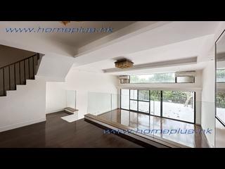 Clear Water Bay - Sea Breeze Villa 07