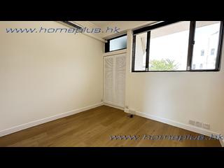Clear Water Bay - Sea Breeze Villa 08