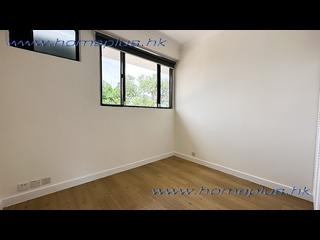 Clear Water Bay - Sea Breeze Villa 09
