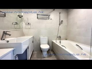 Clear Water Bay - Sea Breeze Villa 10
