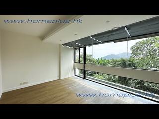 Clear Water Bay - Sea Breeze Villa 11