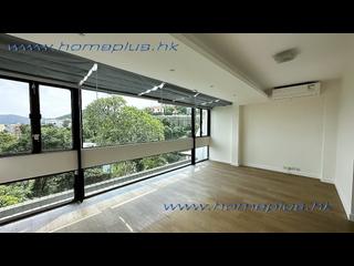 Clear Water Bay - Sea Breeze Villa 12