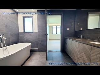 Clear Water Bay - The Portofino 20