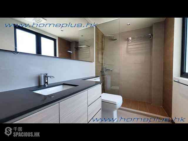 Clear Water Bay - The Portofino 13