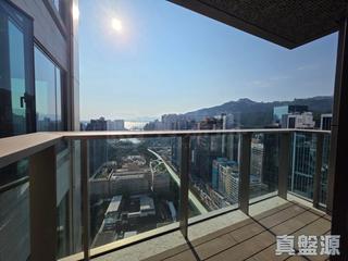Wong Chuk Hang - The Southside Phase 3B Blue Coast Tower 1A 02