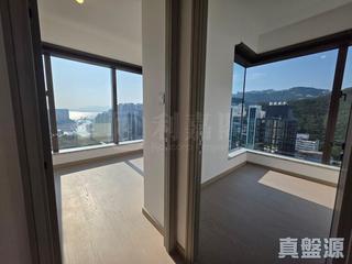 Wong Chuk Hang - The Southside Phase 3B Blue Coast Tower 1A 03