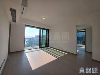 Wong Chuk Hang - The Southside Phase 3B Blue Coast Tower 1A 04