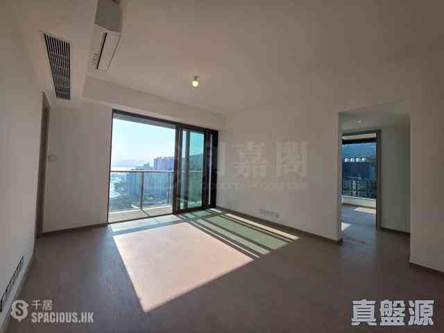 Wong Chuk Hang - The Southside Phase 3B Blue Coast Tower 1A 04