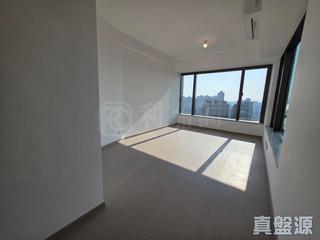Wong Chuk Hang - The Southside Phase 3B Blue Coast Tower 1A 05