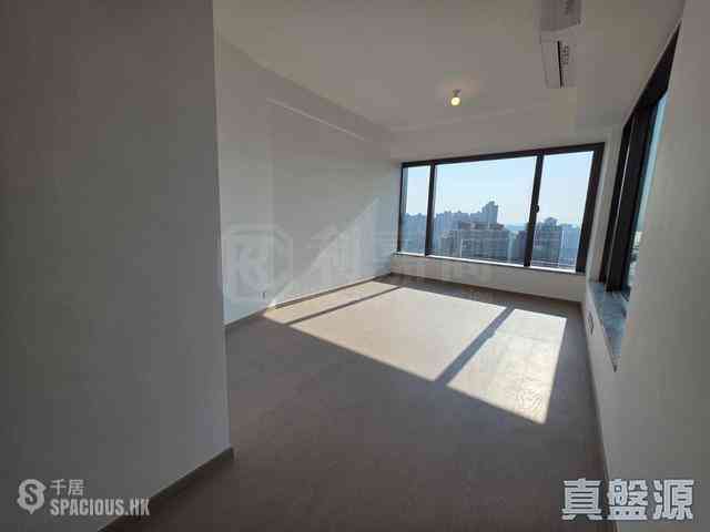 Wong Chuk Hang - The Southside Phase 3B Blue Coast Tower 1A 05