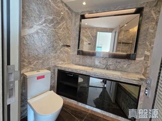 Wong Chuk Hang - The Southside Phase 3B Blue Coast Tower 1A 06