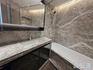 Wong Chuk Hang - The Southside Phase 3B Blue Coast Tower 1A 07