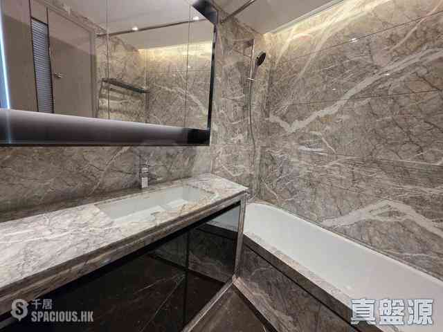 Wong Chuk Hang - The Southside Phase 3B Blue Coast Tower 1A 07