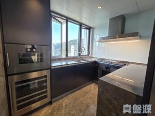 Wong Chuk Hang - The Southside Phase 3B Blue Coast Tower 1A 08