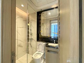 Lohas Park - Lohas Park Phase 11B Villa Garda I Block 1 (1A) 03
