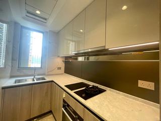Lohas Park - Lohas Park Phase 11B Villa Garda I Block 1 (1A) 04