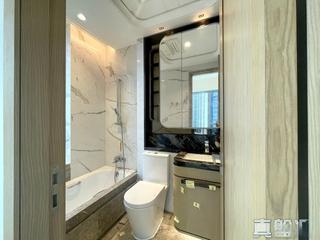 Lohas Park - Lohas Park Phase 11B Villa Garda I Block 1 (1A) 05
