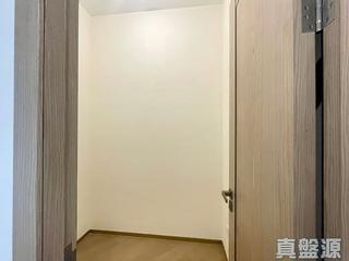 Lohas Park - Lohas Park Phase 11B Villa Garda I Block 1 (1A) 06