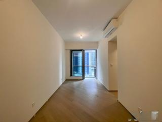Lohas Park - Lohas Park Phase 11B Villa Garda I Block 1 (1A) 07