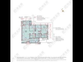 Lohas Park - Lohas Park Phase 11B Villa Garda I Block 1 (1A) 09
