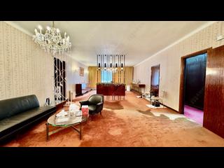 Mid Levels Central - Bowen Mansion 02