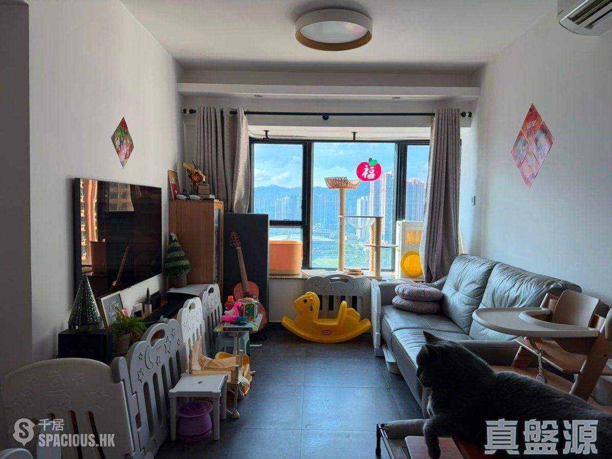 Clear Water Bay - Oscar By The Sea Phase 2 Block 6 01
