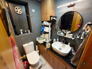 Clear Water Bay - Oscar By The Sea Phase 2 Block 6 03