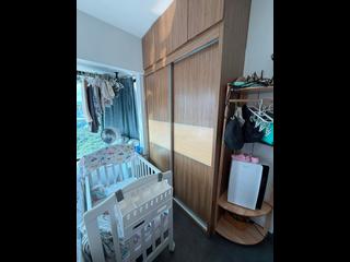 Clear Water Bay - Oscar By The Sea Phase 2 Block 6 04