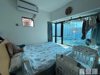 Clear Water Bay - Oscar By The Sea Phase 2 Block 6 05