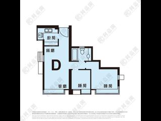 Clear Water Bay - Oscar By The Sea Phase 2 Block 6 06