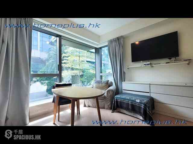 西贡 - 133 Portofino 13