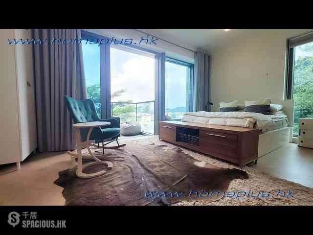 西贡 - 133 Portofino 20