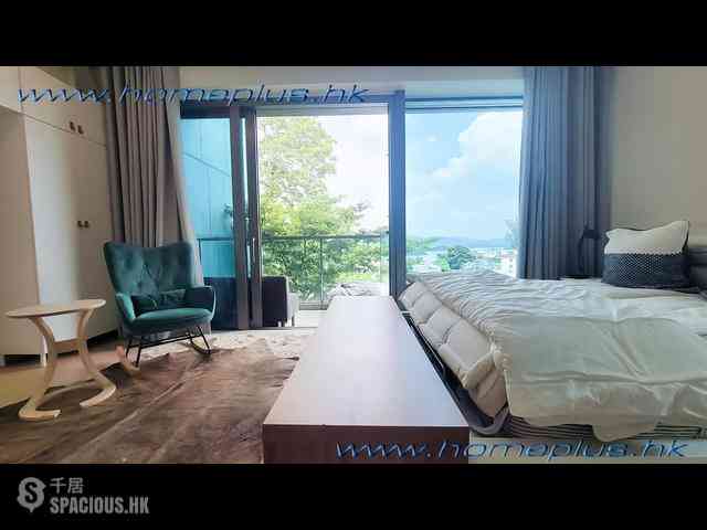 西贡 - 133 Portofino 21