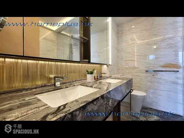 西贡 - 133 Portofino 16