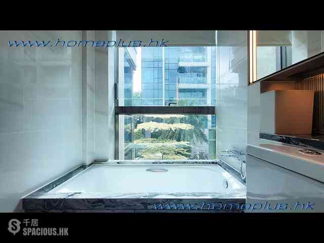 西贡 - 133 Portofino 22
