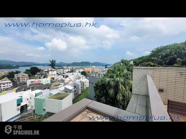 西贡 - 133 Portofino 24