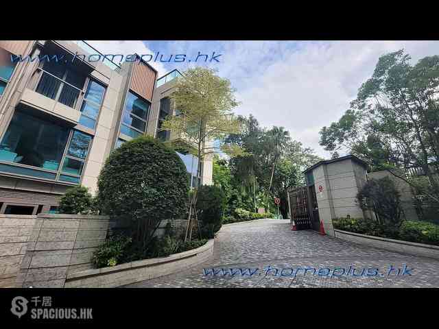 西贡 - 133 Portofino 01