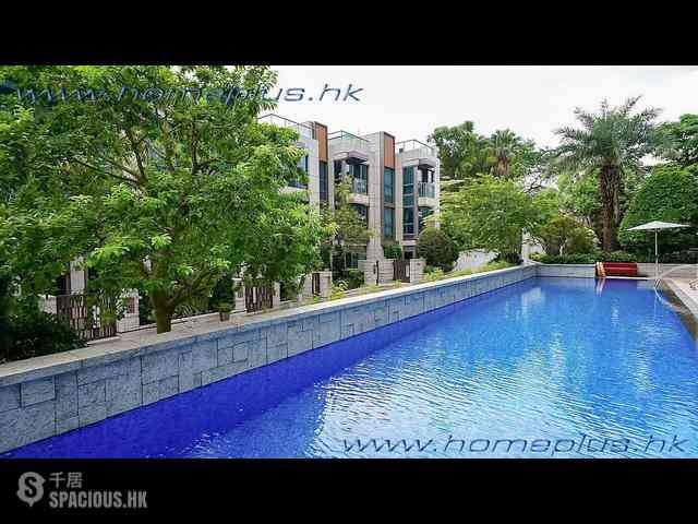 西贡 - 133 Portofino 25