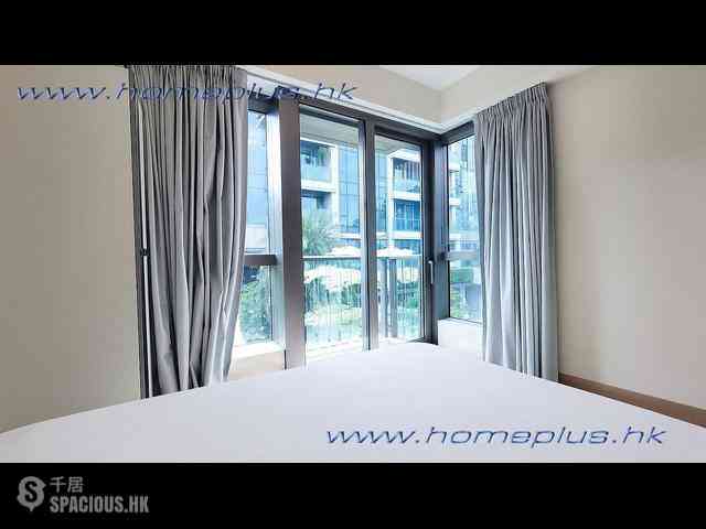 西贡 - 133 Portofino 17